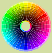 colors